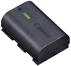 Полнокадровая беззеркальная фотоапарат Canon EOS R5 с комплект обективи RF24-105 mm F4 L is USM - Видео 8K, 45-мегапикселова полнокадровая CMOS матрица, процесор за обработка на изобр