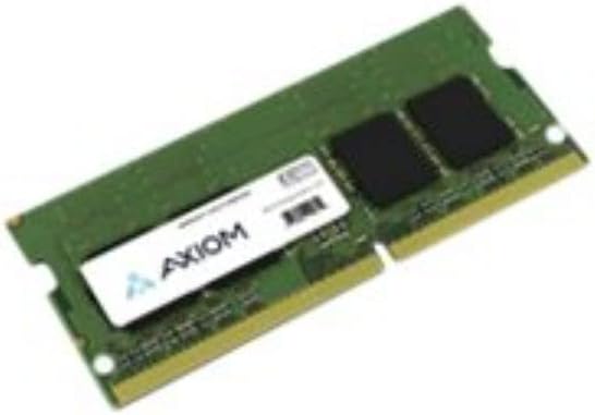 Модул памет Аксиома 4X71K20070-AX 32GB DDR54800 sodimm памет за Lenovo