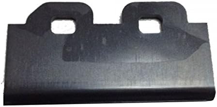 Чистачките на предното стъкло DX5 /DX6 (опаковка от 10 бр.)