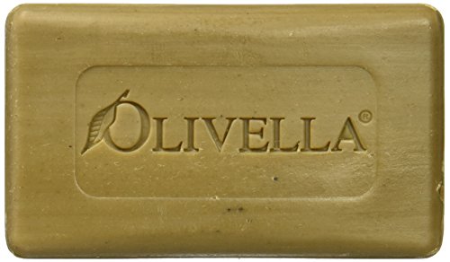 Сапун Olivella Bar, 5,29 Грама