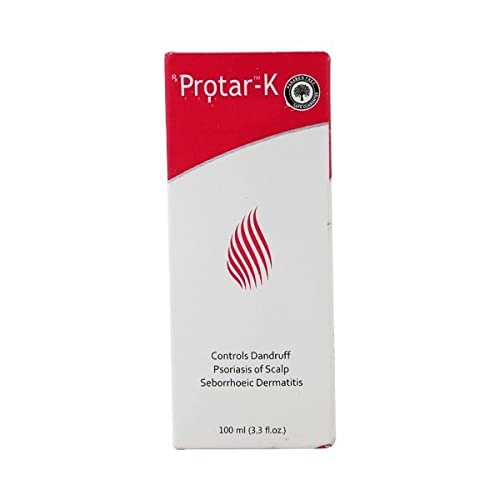Хоросан Organext Protaar-K 100 мл
