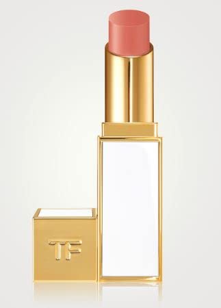 Tom Ford Ултра - Блестящ Цвят на устните 05 SWEET SPOT