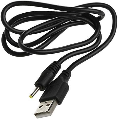 BRST USB Зарядно Устройство Кабел Кабел за KOCASO MID M9300 M9300 b M9300w M752 B Android Tablet PC WiFi