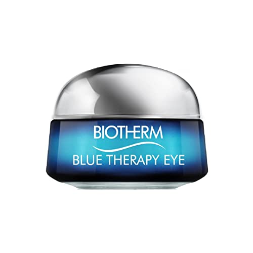 Крем за очи Biotherm Blue Терапия, 0,5 мл