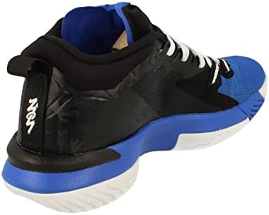 Мъжки обувки Nike Jordan Jordan Zion 1 Bloodline DA3130-006