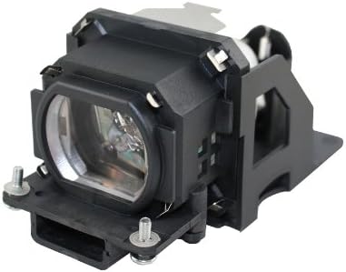 Лампа за проектор на Panasonic PT-LB50SU капацитет 165 W 2000 часа HS (за замяна)