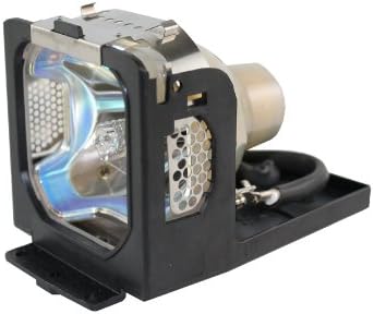 Лампа за проектор за Sanyo PLC-XW20 мощност 150 W 2000 ч UHP (за замяна)