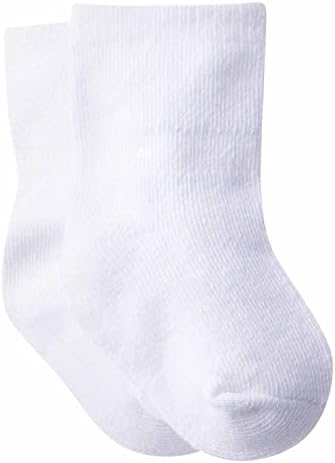 Gerber унисекс-детски Чорап от 8 двойки