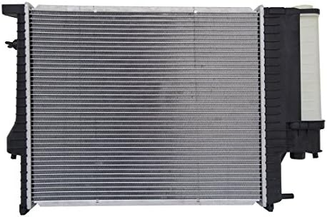 OSC Cooling Products 979 Нов Радиатор