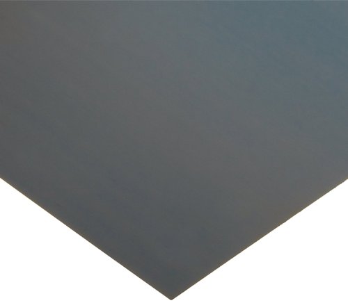 Прецизна марка 0,008 с Дебелина 6 x 25 Сините угасне прокладочных плоски листа (опаковка от 2 броя)