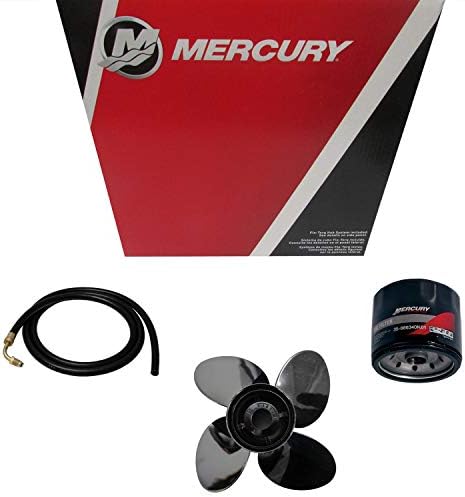 Mercury Marine/Mercruiser Нов OEM-шпонки болт 18-34212