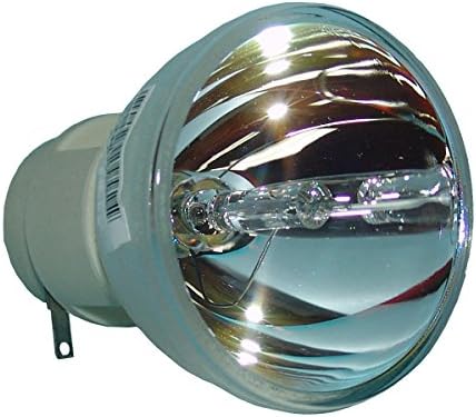 Подмяна на прожекционната лампа Osram E20.8, 230 W 0,8 (P-VIP 230/0.8 E20.8), OEM лампа без рамка.