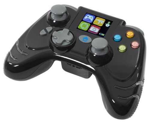 Безжична EVO-контролер Datel Xbox 360