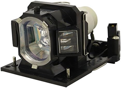 Икономична лампа Lytio за проектор Hitachi CPAW250NLAMP с Корпус CP-A220N