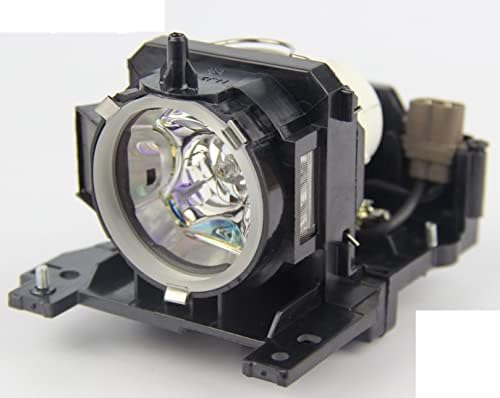 DT00841 Замяна Проекторная лампа с Корпус за проектор Hitachi