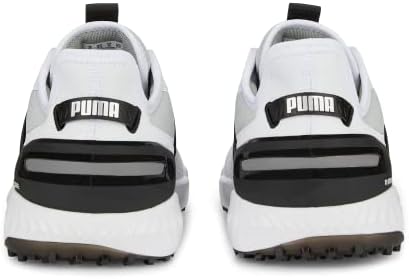 Мъжки обувки за голф PUMA GOLF Ignite Elevate За голф