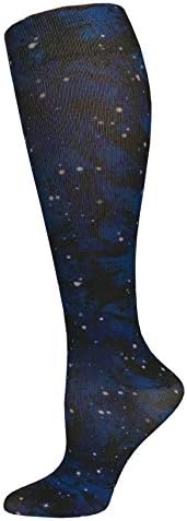 Компресия чорапи Prestige Medical 12 Soft Comfort