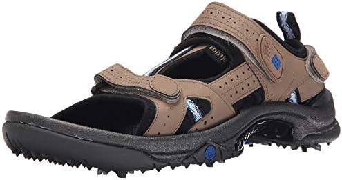 Мъжки сандали за голф FootJoy, обувки