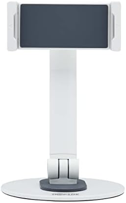 Пълнофункционален десктоп определяне на Трип Lite за смартфони и таблети - Apple За iPhone, iPad, Android, Samsung и други устройства